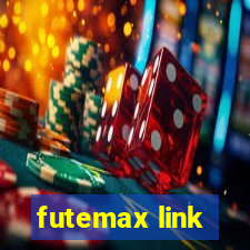 futemax link